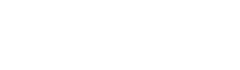 【公式】障がい者デイサービス オーリョク青山