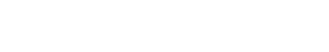 【公式】訪問介護事業所 オーリョクケアーステーション 兵庫県姫路市